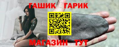 MDMA Ярославль
